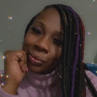 Mildred Ross