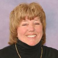 Wendy Hunt