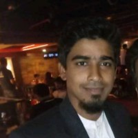 Habibur Rahaman