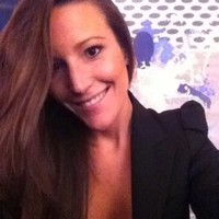 Francesca Gottardi