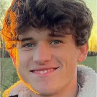 Jack Pianta
