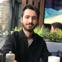 Hüseyin Köroğlu