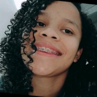 Maria Clara Cavalcanti