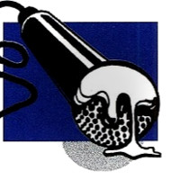 Marsh Mallow Midia Eletronica