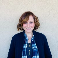 Dana Bergwall