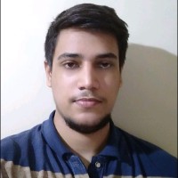 Amit Singh