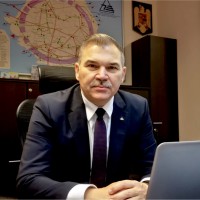 Catalin Nitu