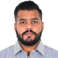 Sahil Mall