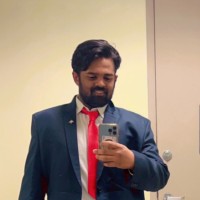 Rohan J