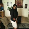 Barbara Alridge