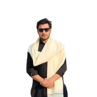 sameer shakeel