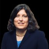 Rina Bersohn