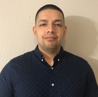 Francisco Cordova