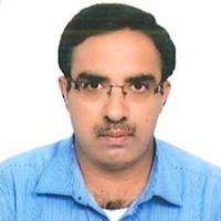 Amit Malik