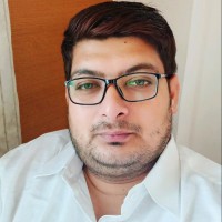 Ajay Kundal