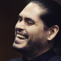 Dylan Perez