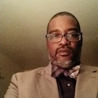 Russell Cuffee