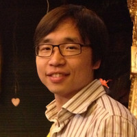 Gary Zhang