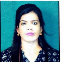 Subhangini Ransingh