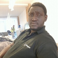 Myasolo K