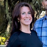 Ashley Blumenstock