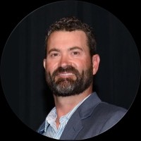 Zach Eichenberger