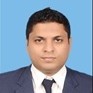 Atif Waheed