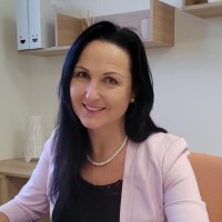 Milena Urbanová