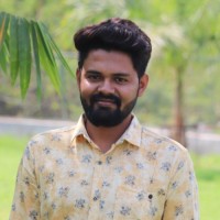 Bhavin Hirpara