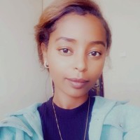Meaza Berhanu