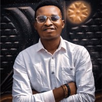 John Godiya