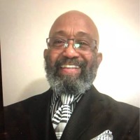 Wardell Watkins