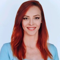 Tuğçe Çelikvücut