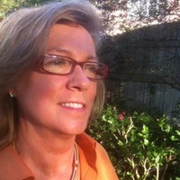 Carol Beeler