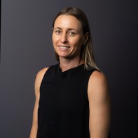 Tasha Pearce