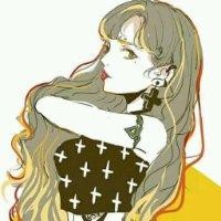 李霜梅