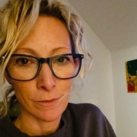 Amy Wales-Durrans