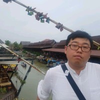 김재권