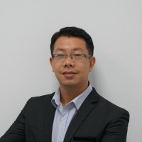 Hoang Luong