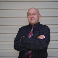 Fernando Rios