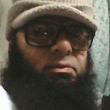 tahir khan
