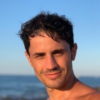 Luca Oggioni