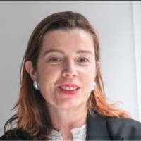 Agueda García-Agulló