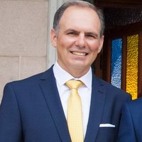 Apostolos  I. Mavrakis