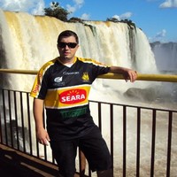 Franbiff Alimentos - Dinho