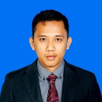 Satria Ega Putra