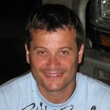 Mark Giannakopoulos