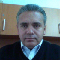 Serafín Hernández Chávez