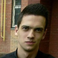 Eduard B.