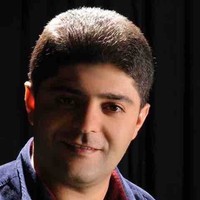 Mehvan Jasim